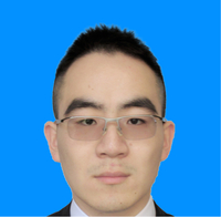 孟少达