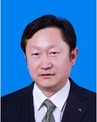 张均超