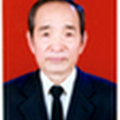 李德明