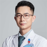 孔瑞泽