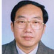 张琪琳