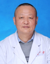 卓卫东