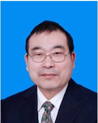 高亚林