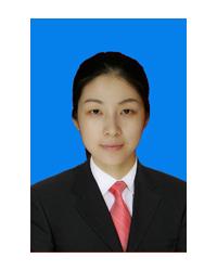 张晓静