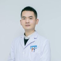 陈臣