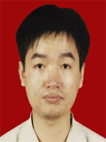 吴良雨