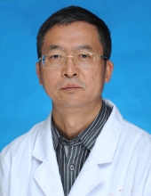 王亚军