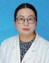 单松妹