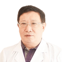 王新华