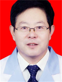 屈永才