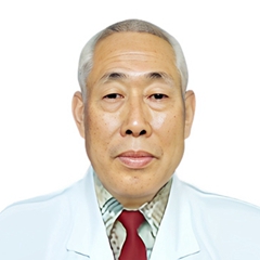 陈贤丰