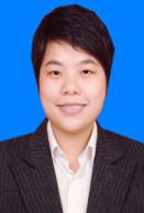 欧阳明子