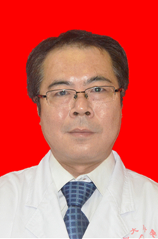 王宏东