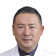 陈栋