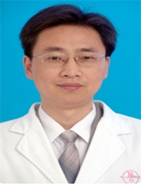 张宏