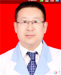 薛艺东
