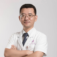 李广欣