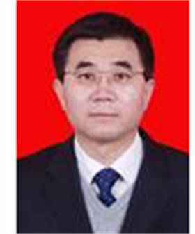 高学军