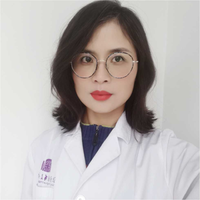 王丽旻