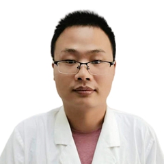 白广同