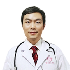 肖端