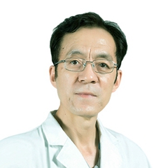 丁勇