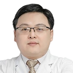 王亮