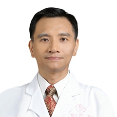李华斌