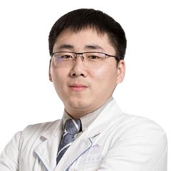 杨学斌