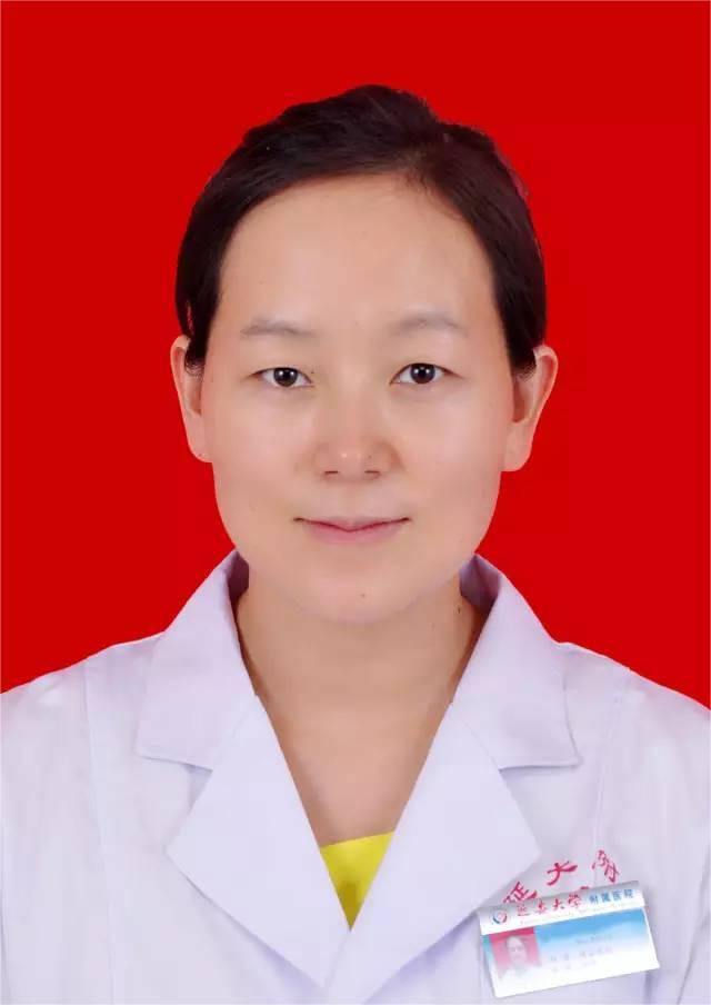 李春霞