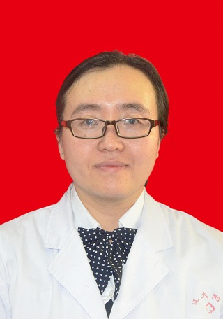 袁东红