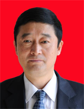 王建清
