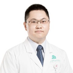 刘东康