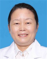 王子琴
