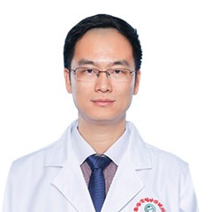 谢春奇