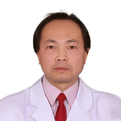 聂林