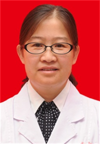 杜延玲