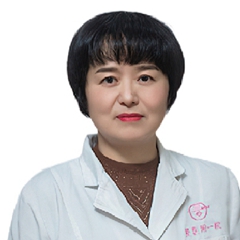 胡静