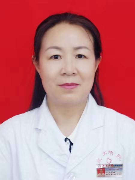 马小娜