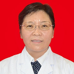 李社莉