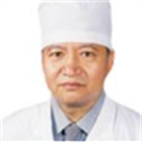 李见勇