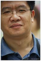 王宏