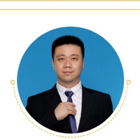 张琨