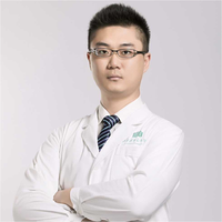 刘宇保