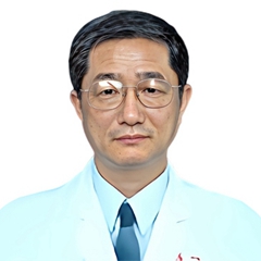 刘斯润