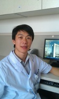 陈小云