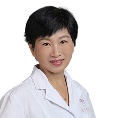 李静铭