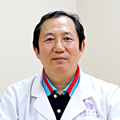 王贵怀
