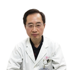 谢明