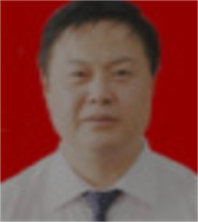 李士新